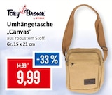 Angebot im Kaufhaus Stolz Büsumer Deichhausen Prospekt Kaufhaus Stolz Büsumer Deichhausen Prospekt mit im Angebot für 9,99 €