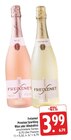 EDEKA Rügland - Premium Sparkling Wine Angebot im Prospekt Premium Sparkling Wine bei EDEKA im Rügland Prospekt für 3,99 €