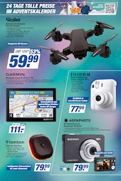 Aktueller expert Prospekt mit Navi, "Top Angebote", Seite 21