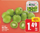 Mini-Kiwi für 1,49 € bei E center im Angebot Mini-Kiwi im aktuellen E center Prospekt
