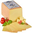 Watzmann Bergkäse von Bergader im aktuellen REWE Prospekt für 1,49 €