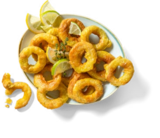 Tintenfischringe bei Kaufland im Prospekt "" für 3,99 €