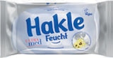 Aktuelle Toilettenpapier Angebote bei tegut in Frankfurt (Main) Aktuelles Rabattaktion Angebot bei tegut in Frankfurt (Main)