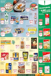 Espresso im GLOBUS Prospekt in Maintal Aktueller GLOBUS Prospekt mit Espresso, "Aktuelle Angebote", Seite 12