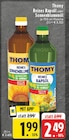 Reines Sonnenblumenöl Angebote von Thomy bei EDEKA Bonn für 1,99 €