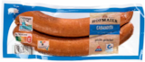 Aktuelles Cabanossi Angebot bei Netto Marken-Discount in Leverkusen ab 2,49 €