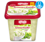 Aktuelle Kartoffelsalat Angebote bei Penny in Stuttgart Aktuelles Kartoffelsalat Angebot bei Penny in Stuttgart ab 2,99 €