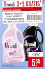Feinwaschmittel Angebote von Perwoll bei Marktkauf Neu-Ulm für 4,16 €