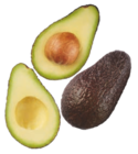 Avocat en promo chez Aldi Avocat dans le catalogue Aldi