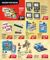 Notebook im famila Nordost Prospekt in Kiel Aktueller famila Nordost Prospekt mit Notebook, "besser als gut!", Seite 22