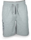 Herren Sweatshorts im Angebot bei Netto Marken-Discount in Bergkamen Herren Sweatshorts Angebote bei Netto Marken-Discount Bergkamen für 19,99 €