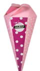 Faltbare Schultüte für 2,00 € bei TEDi im Angebot Faltbare Schultüte im aktuellen TEDi Prospekt