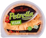 Vegane Creme von Petrella für 1,59 € bei REWE im Angebot Vegane Creme von Petrella im aktuellen REWE Prospekt