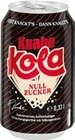 Aktuelles Kola Original Angebot bei Netto Marken-Discount in Heidelberg ab 1,00 €