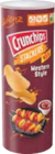 Crunchips Stackers im Angebot bei EDEKA in Lüneburg Crunchips Stackers Angebote von Lorenz bei EDEKA Lüneburg für 1,79 €