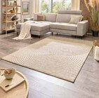 Webteppich „Tanya II“ im Segmüller Prospekt Webteppich „Tanya II“ von im aktuellen Segmüller Prospekt für 14,99 €