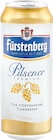 Fürstenberg im Angebot bei Netto Marken-Discount in Offenburg Fürstenberg Angebote bei Netto Marken-Discount Offenburg für 0,79 €