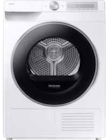Wäschetrockner DV90DG6845LHU2 von Samsung im aktuellen expert Prospekt