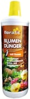 Blumen-Dünger im Angebot bei Wreesmann in Stade Blumen-Dünger Angebote von florafit bei Wreesmann Stade für 1,79 €