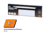 Schrankbeleuchtung bei Action im Nettetal Prospekt für 3,29 €
