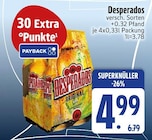 EDEKA Odelzhausen Prospekt mit  im Angebot für 4,99 €