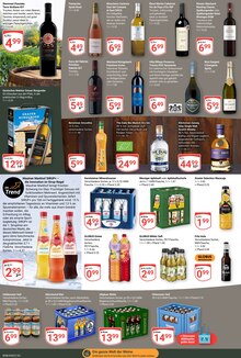 Bier im aktuellen GLOBUS Prospekt (Worms) Bier im GLOBUS Prospekt "Aktuelle Angebote" mit 25 Seiten (Worms)