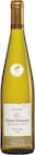 Promo AOP Vin d'Alsace Riesling à 5,94 € dans le catalogue Intermarché à Maidières