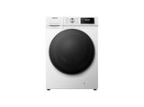 Aktuelles WFQA8014EVJM Waschmaschine (8 kg, 1400 U/Min., A) Angebot bei MediaMarkt Saturn in Lüneburg ab 333,00 €