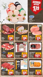 Ähnliche Pinkel Angebote im Prospekt "Dein Markt" von REWE in Düsseldorf Ähnliche Angebote wie Pinkel im Prospekt "Dein Markt" auf Seite 8 von REWE in Düsseldorf