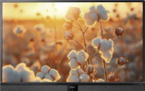 Angebot im MEDIMAX Oranienburg Prospekt MEDIMAX Oranienburg Prospekt mit im Angebot fĂźr 999,00 âŹ