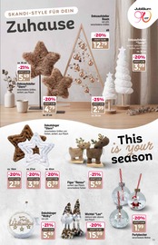 Weihnachten im E center Prospekt in Wadern Aktueller E center Prospekt mit Weihnachten, "Aktuelle Angebote", Seite 11