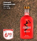 Aktuelle Likör Angebote bei GLOBUS in Saarbrücken Aktuelles Granatapfel-Likör Angebot bei GLOBUS in Saarbrücken ab 6,99 €