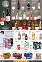 Rum im GLOBUS Prospekt in Maintal Aktueller GLOBUS Prospekt mit Rum, "Aktuelle Angebote", Seite 15