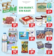 Schokolade im Marktkauf Prospekt in Lörrach Aktueller Marktkauf Prospekt mit Schokolade, "Aktuelle Angebote", Seite 1