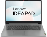 IdeaPad 3 17IAU7 Notebook Angebote von Lenovo bei Hirsch und Ille Bietigheim-Bissingen für 599,00 €