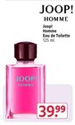 Homme von JOOP! im aktuellen Rossmann Prospekt für 39,99 €