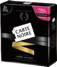 Promo Café moulu arôme intense à 7,13 € dans le catalogue Petit Casino à Saint-Jean-Cap-Ferrat