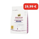 SELECT GOLD Medica Calculs Urinaires Struvite Pauvre en Calories Croquettes Chien Adulte Mini Poulet et Riz 2,5 kg - Maxi Zoo à Toulouse SELECT GOLD Medica Calculs Urinaires Struvite Pauvre en Calories Croquettes Chien Adulte Mini Poulet et Riz 2,5 kg en promo chez Maxi Zoo Toulouse à 19,99 €