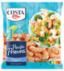 Pacific Prawns im aktuellen Prospekt bei EDEKA Frischemarkt in Blankenburg