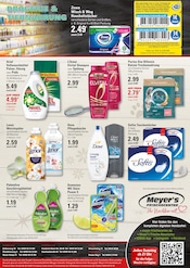 Shampoo im EDEKA Prospekt in Pinneberg Aktueller EDEKA Prospekt mit Shampoo, "Top Angebote", Seite 16
