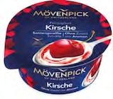 Feinjoghurt bei Lidl im Prospekt "" für 0,69 €