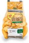 Speisefrühkartoffeln Angebot in Remda-Teichel Speisefrühkartoffeln im aktuellen Prospekt bei Netto Marken-Discount in Remda-Teichel