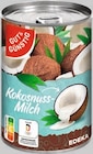 Angebot im CAP Markt Neubrandenburg Neubrandenburg Prospekt CAP Markt Neubrandenburg Neubrandenburg Prospekt mit im Angebot für 0,99 €