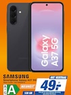 Aktuelles Smartphone Galaxy A37 5G Angebot bei expert in Frankfurt (Main) ab 49,31 €