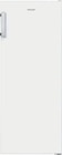 Stand-Gefrierschrank Angebote von exquisit bei MEDIMAX Nettetal für 449,00 €