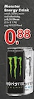 Aktuelles Energy Drink Angebot bei TOP Getränke in Meerbusch ab 0,88 €