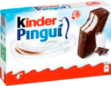 Aktuelle Milch Angebote bei EDEKA in Hamburg Aktuelles Milch-Schnitte Angebot bei EDEKA in Hamburg ab 2,69 €