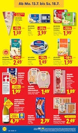Kartoffeln im Lidl Prospekt in Augsburg Aktueller Lidl Prospekt mit Kartoffeln, "LIDL LOHNT SICH", Seite 16