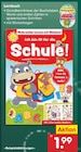 Lernbuch bei Netto Marken-Discount im Prospekt "" für 1,99 €