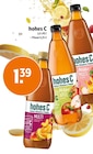 Aktuelles Deine Vitamin C Power Angebot bei Trink und Spare in Leverkusen ab 1,39 €